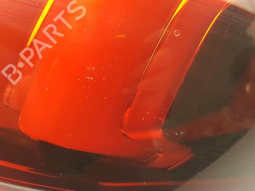 Right taillight MG MG HS (AS23) 1.5 EHS Hybrid (CSA6463) | BP34406943C35  - Image 6