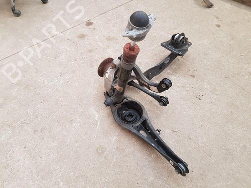 Other AUDI A3 Sportback (8YA, 8YF) 30 TDI | BP32632189O1