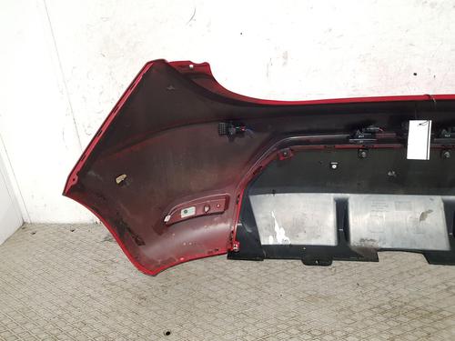 Rear bumper MG MG 3 1.5 | BP27330401C8  - Image 12