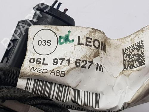 Injection rail AUDI Q5 (FYB, FYG) 2.0 TFSI quattro | BP29514548M98 