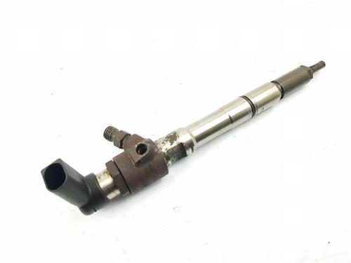 Injector VW CADDY III Box Body/MPV (2KA, 2KH, 2CA, 2CH) 1.6 TDI | BP29407913M100 
