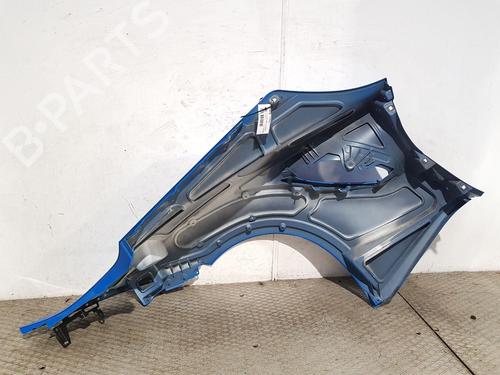 Other LOTUS EMIRA 3.5 | BP30690101O1 