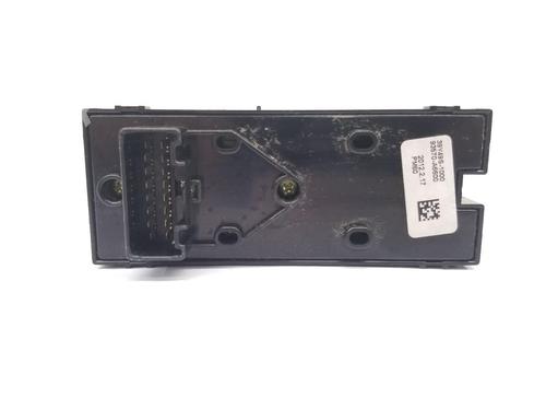 Right front window switch HYUNDAI i30 (GD) 1.4 | BP38068939I26 - Image 4