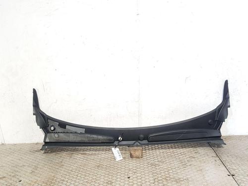 scuttle-panel-renault-kangoo-express-fw01_-2008-36167354 main image