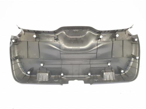 Boot lining NISSAN JUKE (F16_) DIG-T 117 | BP22660304I3 