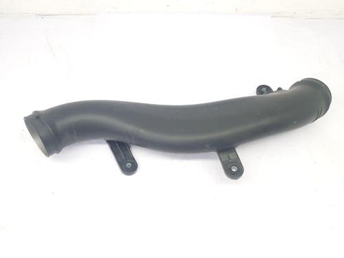 Used Pipe Pipe 38461555 38461555