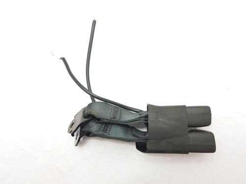 Seat buckle NISSAN QASHQAI II (J11, J11_) 1.5 dCi | BP29620153I32 