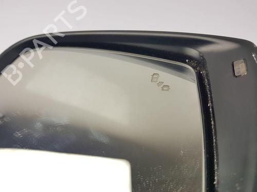 Right mirror NISSAN NOTE (E12) 1.5 dCi | BP33853396C27 - Image 9