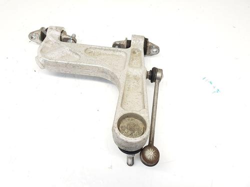 Right rear suspension arm MCLAREN 570S 3.8 | BP22675719M15