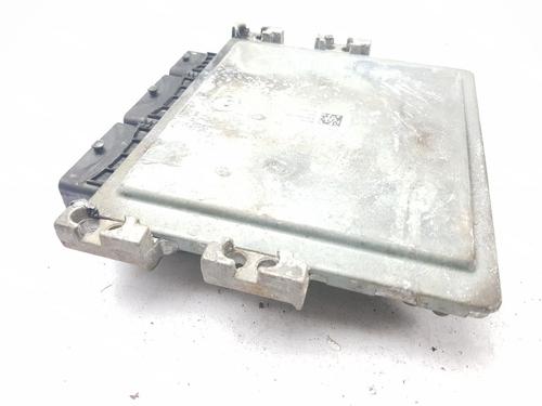 Engine control unit (ECU) DACIA DUSTER (HS_) 1.5 dCi (HSMC) | BP33295782M57  - Image 5