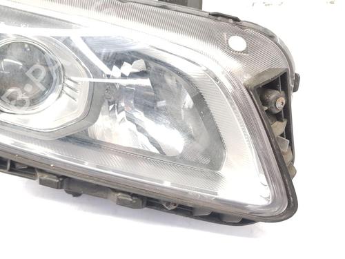Right headlight HYUNDAI KONA (OS, OSE, OSI) 1.0 T-GDi | BP29641845C29 