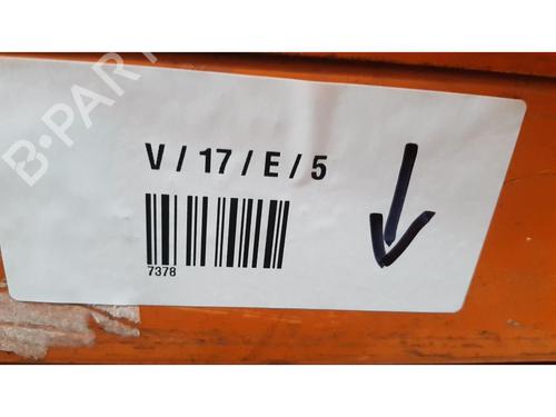 Right headlight VAUXHALL ASTRA Mk VI (J) (P10) 2.0 CDTi | BP32148973C29  - Image 7