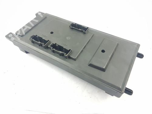 Elektronisk modul LAND ROVER DISCOVERY III (L319) 2.7 TD 4x4 | BP29641835M83 