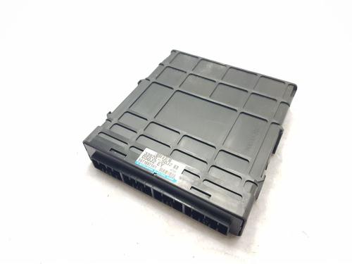 Używane Sterownik / Moduł silnika SUZUKI GRAND VITARA I (FT, HT) 1.6 4x4 (SQ416) (94 hp) 30891486