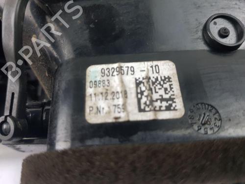 Air vent BMW 5 (G30, F90)  | BP26401086I21 