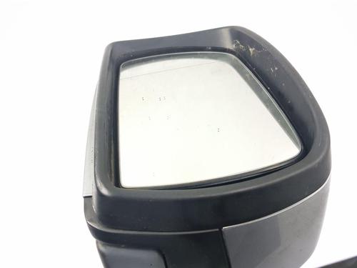 Left mirror BMW X3 (E83) 3.0 d | BP29620391C26 