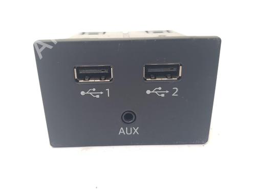 Electronic module AUDI A3 Limousine (8VS, 8VM) | BP38287896M83 - Image 2