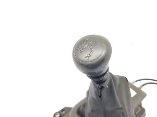 Gear lever FIAT GRANDE PUNTO (199_) 1.4 (199AXB11, 199AXB1A, 199BXB1A, 199AXL1A) | BP29440155M90 