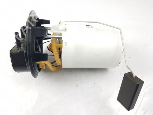 Used Fuel pump CITROËN C3 III (SX) 1.2 THP 110 (SXHNPS, SXHNZT, SXHNZ6) (110 hp) 30445388