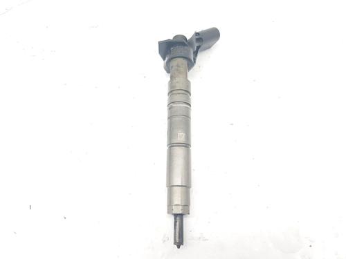 Used Injector Injector MERCEDES-BENZ GLE (W166) 250 d 4-matic (166.004) (204 hp) 36281026 36281026
