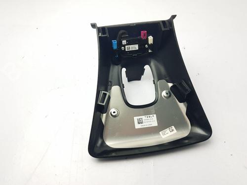 Electronic module TESLA MODEL Y (5YJY)  | BP33966694M83  - Image 6