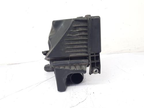 Air filter box SMART FORTWO Coupe (453) 0.9 (453.344, 453.353) | BP37170162M87 - Image 5