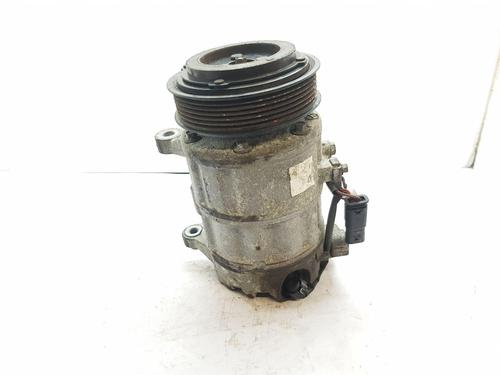 AC-Kompressor MINI MINI (F56)  | BP22665752M34 