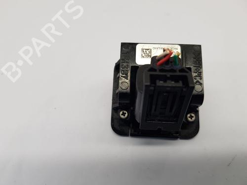 Electronic module HONDA JAZZ V (GR_, GS_) 1.5 eHEV (GR3, GR6) | BP32398105M83