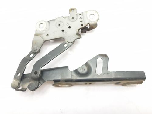 Hinge/Door check strap BMW 1 (F20) 116 d | BP29984417C146