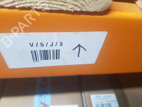 Electronic module PEUGEOT PARTNER Box Body/MPV 1.6 HDi | BP33677824M83 - Image 7