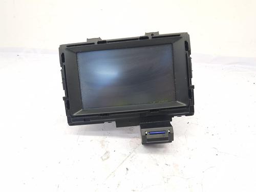 Used Radio Radio KIA SPORTAGE IV (QL, QLE) 1.6 GDI (132 hp) 33295842 33295842