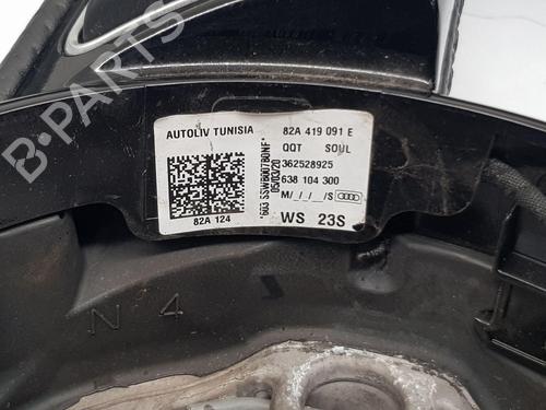 Rat AUDI A3 Sportback (8YA, 8YF) 30 TDI | BP35885063C49 - Image 10