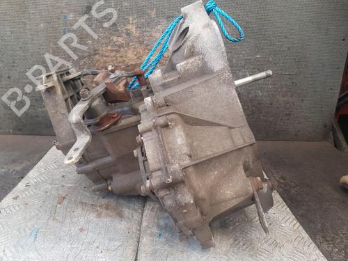 Gearbox FIAT 500L (351_, 352_) 1.3 D Multijet (199LXY1A, 199LXY11) | BP37718422M3  - Image 6