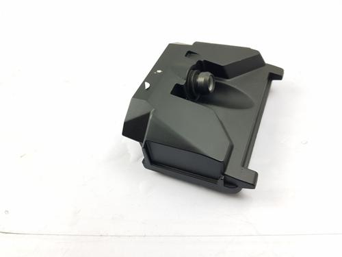 Electronic module BMW 3 (G20, G80, G28) 320 i | BP28592875M83 