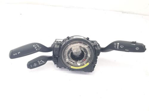 Used Steering column stalk Steering column stalk 38624794 38624794