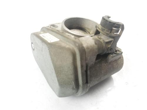 Throttle body MERCEDES-BENZ SLK (R170) 230 Kompressor (170.447) | BP29957000M82