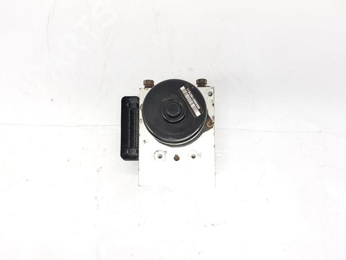 Used ABS pump VOLVO XC90 I (275) D5 AWD (200 hp) 28029461