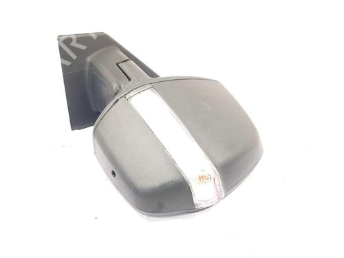 Rétroviseur gauche FIAT DOBLO Cargo (263_) 1.3 D Multijet (90 hp) 32331986