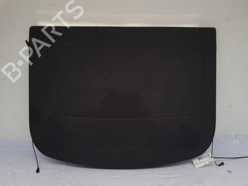 Bandeja trasera VAUXHALL INSIGNIA Mk I (A) Hatchback (G09) 1.8 (68) (140 hp) 31983515