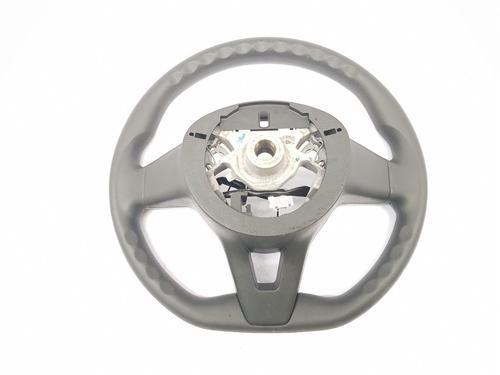 Rat NISSAN MICRA V (K14)  | BP31983463C49  - Image 6