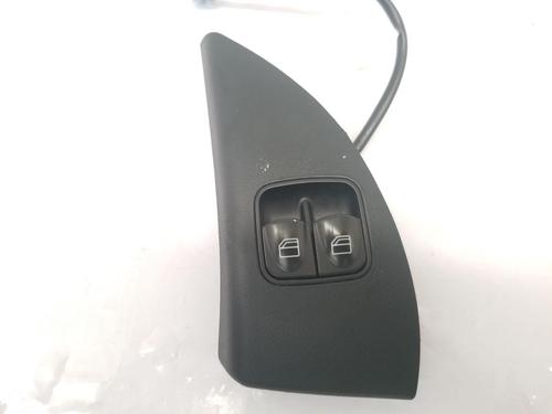 Used Right front window switch Right front window switch 39139196 39139196