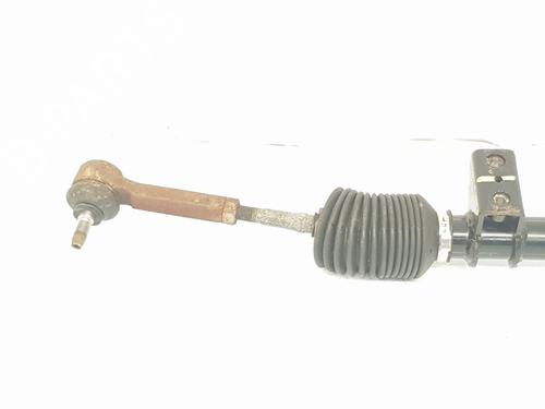 Steering rack LOTUS EXIGE 3.5 350 S | BP37462333M22 - Image 2