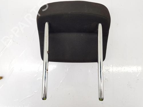 Headrest SKODA OCTAVIA III Combi (5E5, 5E6) 1.6 TDI | BP32034827I31