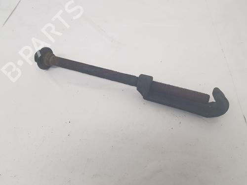 Other PEUGEOT EXPERT Tepee (VF3X_) 1.6 HDi 90 16V | BP30500212O1