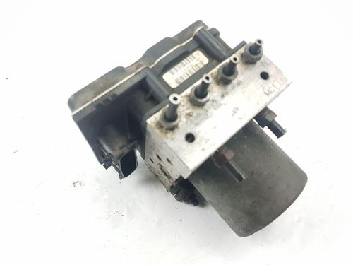 abs-pump-nissan-qashqai-i-j10-nj10-2006-2007-2008-2009-2010-2011-2012-2013-2014-2015-31722934 main image