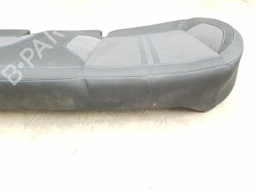 Right front seat FORD FIESTA VII (HJ, HF) | BP26903370C16 - Image 53