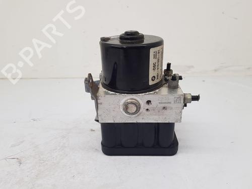 ABS pump BMW 1 (E87) 118 d | BP34142121M43  - Image 6