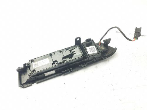 Right front window switch LAND ROVER DEFENDER Station Wagon (L663)  | BP34142226I26  - Image 7