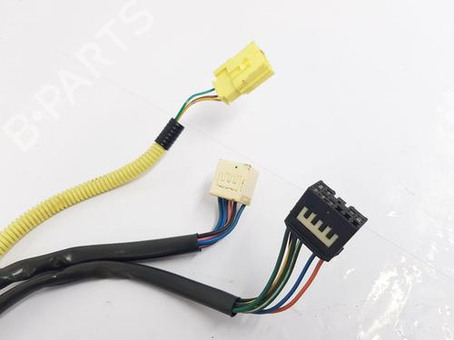 Ratstangsstang ISUZU D-MAX I (TFR, TFS) 3.0 DiTD 4x4 (TFS77H) | BP29620256I23 