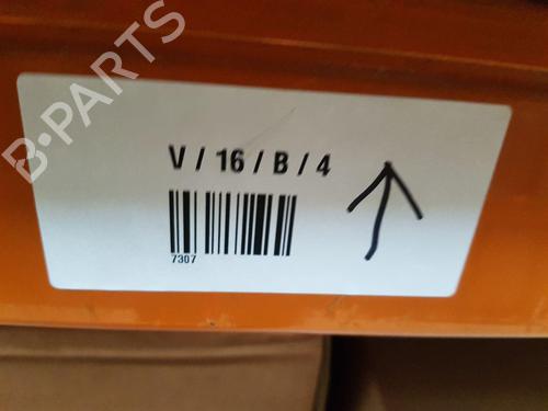 Right front window switch HYUNDAI i10 III (AC3, AI3)  | BP30445512I26  - Image 11
